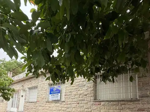 ALQUILER CONSULTORIO OFICINA USO PROFESIONAL