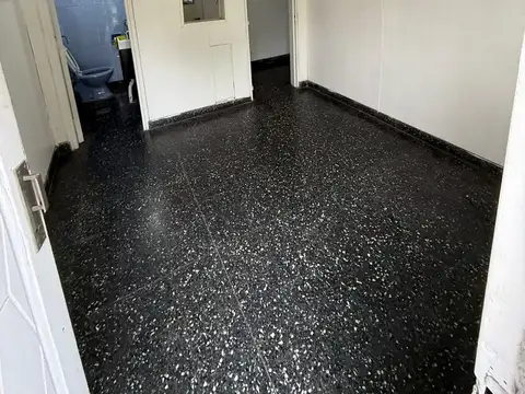 Oficina en Alquiler en Villa Martelli, $ 675.000