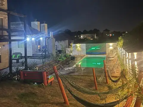 Casa en Venta de 6 dormitorios
