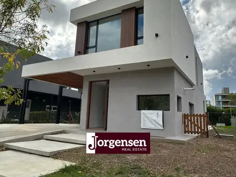 Espectacular Propiedad a la Venta - Araucarias, PUERTOS