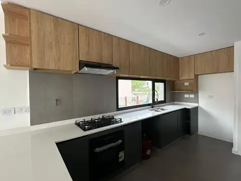 Casa en Venta en Puertos - Araucarias, USD 389.000