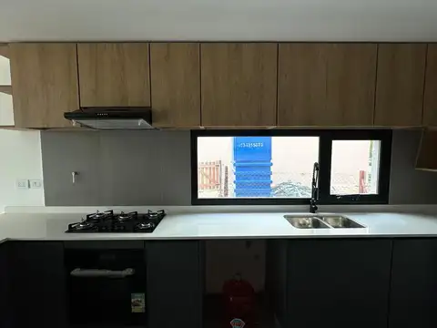 Espectacular Propiedad a la Venta - Araucarias, PUERTOS