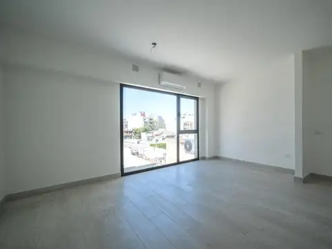 Departamento en Venta en Parque Chas, USD 86.500
