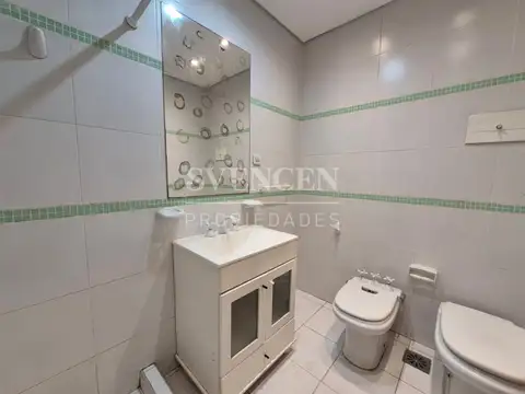 Departamento  en Alquiler en Quilmes, G.B.A. Zona Sur, Argentina