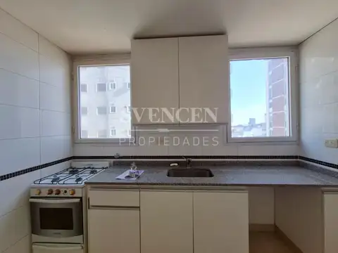 Departamento  en Alquiler en Quilmes, G.B.A. Zona Sur, Argentina