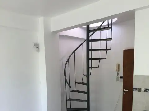 Departamento en Venta en Remedios De Escalada, USD 65.000