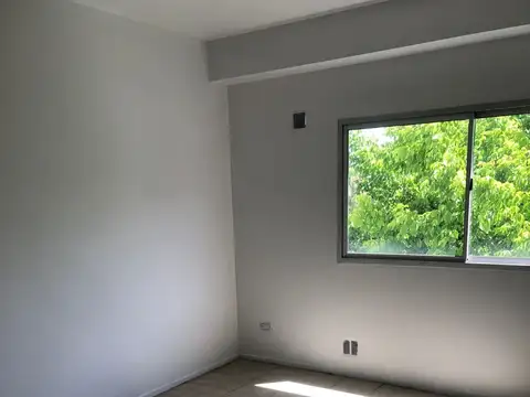 Monseñor Rómulo Di Giorno 200