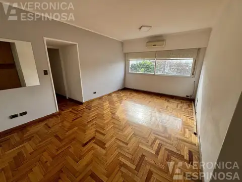 Departamento en Venta en Ramos Mejía Norte, USD 120.000