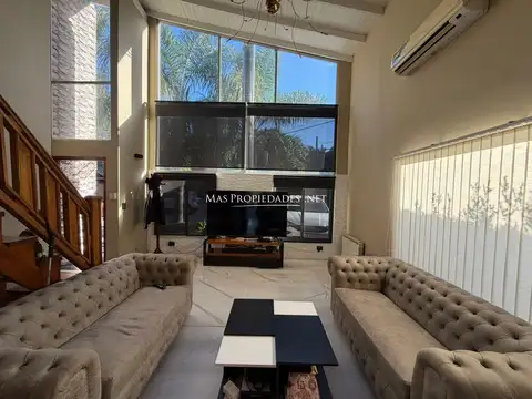 Casa en Venta en El Venado, USD 185.000