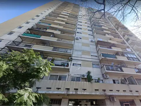 Departamento en Alquiler en Villa Urquiza, $ 550.000