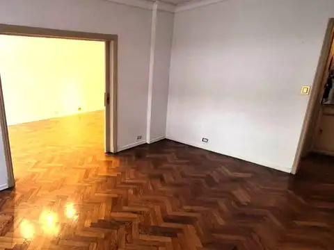 Departamento en Alquiler en Recoleta, USD 1.900
