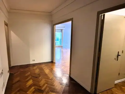 Departamento en Alquiler de 5 ambientes