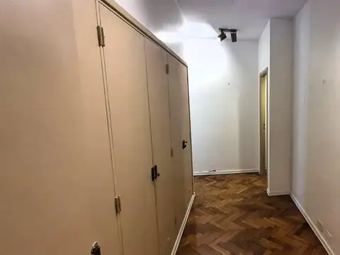Departamento en Alquiler 60 años