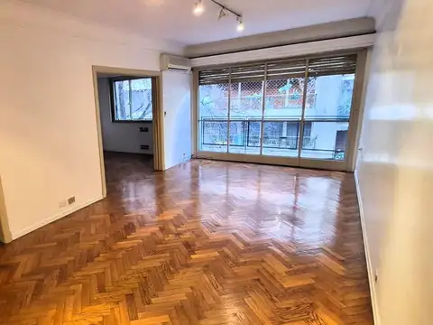 Departamento en Alquiler de 3 dormitorios