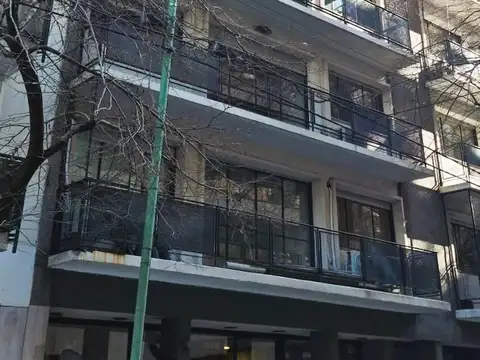 Avenida Presidente Manuel Quintana 100