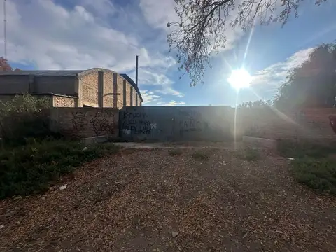 Terreno en Venta en Ruta 7 Kilómetro 1014, USD 45.000