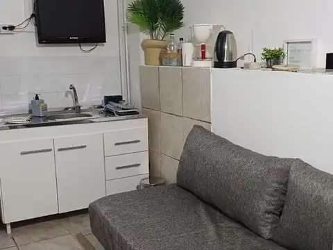 Casa en Venta 46 años