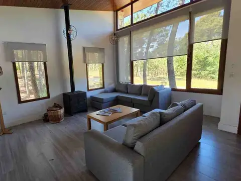 Casa en Venta 3 años