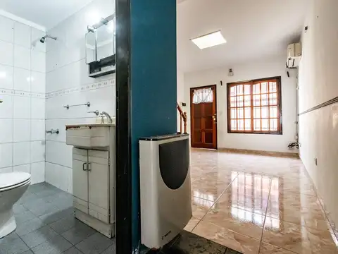 Depto Tipo Casa en Venta 30 años