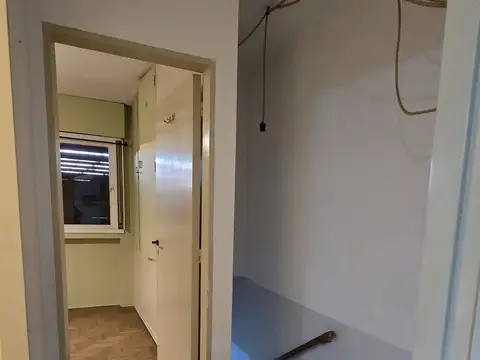 Depto Tipo Casa en Alquiler de 2 dormitorios