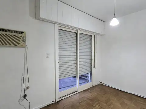Depto Tipo Casa en Alquiler al Norte