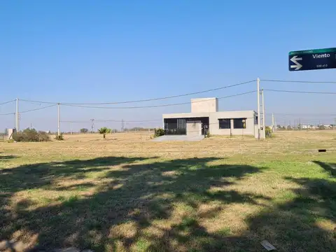 Terreno en Venta de 900,0 m2