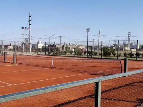 Terreno en Venta de 900,0 m2