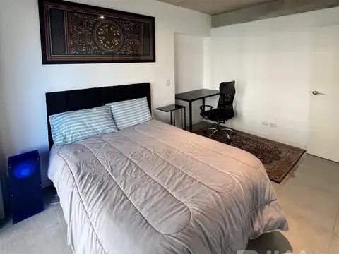 Departamento en Alquiler Temporal 4 años