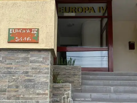 Departamento en Venta en La Lucila Del Mar, USD 31.000