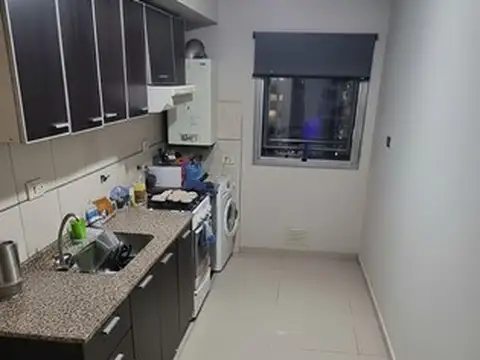 Departamento en Venta 8 años