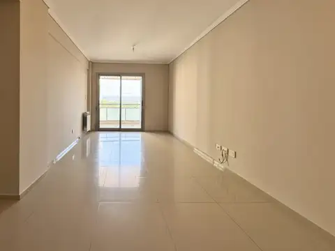 Departamento en Venta en Alto Villasol, USD 160.000