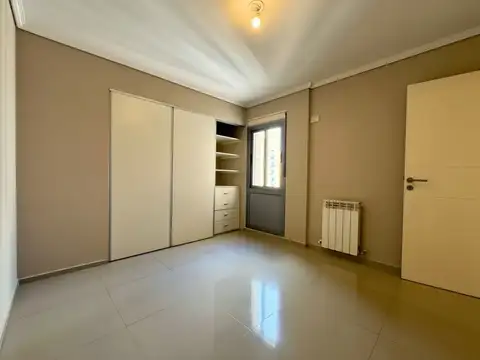Departamento en Venta al Oeste