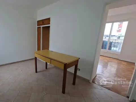 Departamento en Alquiler en Vicente López, $ 700.000