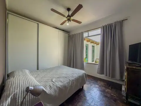 PH en venta 3 dormitorios La Plata
