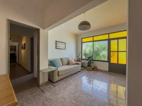 Depto Tipo Casa en Venta en La Plata, USD 99.000