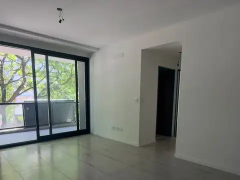 ALQUILER EN V. DEL PARQUE 2 AMB. A ESTRENAR