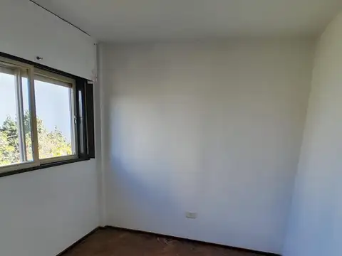 Departamento en Alquiler en Nuestra Señora De Lourdes, $ 360.000