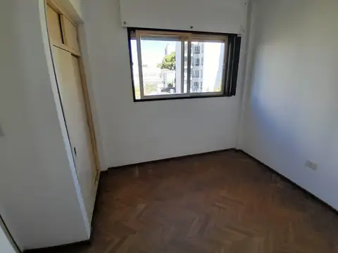 Departamento en Alquiler 45 años