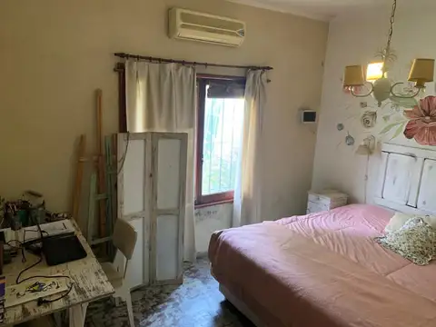 Casa en Venta 55 años