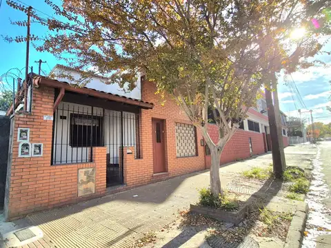 José Hernández 3900
