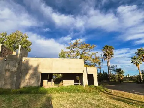 Casa en Venta de 1 dormitorio