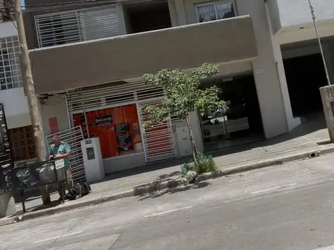 VENTA DPTO 1 DORMI COFICO -BALCON-QUINCHO.FULL