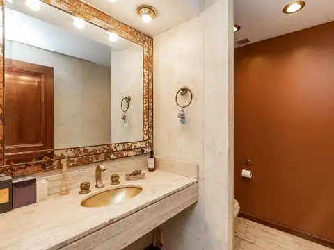 Casa en Venta 30 años