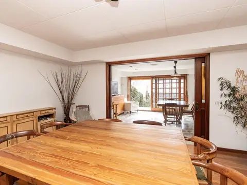 Casa en Venta al Noreste