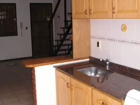 Casa en Venta 15 años