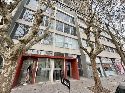 Oficina en Alquiler en Centro  - Campana, $ 1.200.000