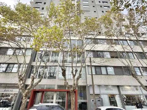 9 de Julio Torre Italia 2A 869