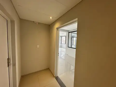 Oficina en Alquiler en Centro  - Campana, $ 1.200.000