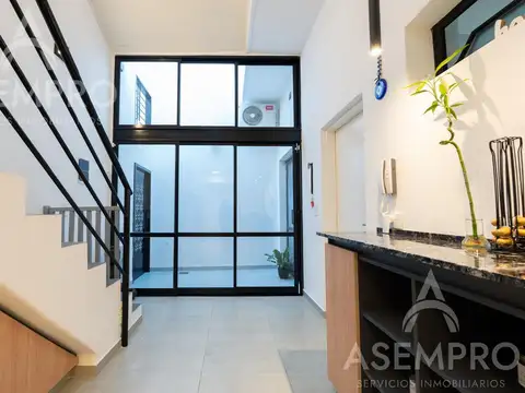Depto Tipo Casa en Venta de 4 ambientes
