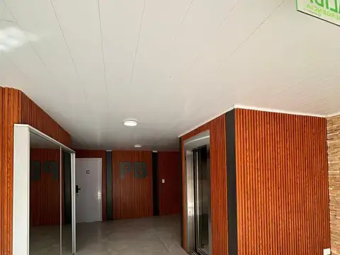 VENTA / ALQUILER DEPARTAMENTOS EN AÑELO